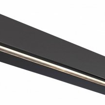 Настенный светильник уличный Trupp O429WL-L10GF3K