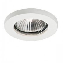 Точечный светильник Fabbian VENERE D55F2101