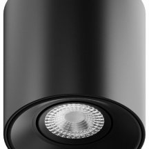 Накладной светильник Hesby Lighting Essence HSBL_0108