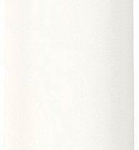 Подвесной светильник Ambrella light Techno Spot XP7455001