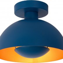 Потолочный светильник Lucide Siemon 45196/01/35