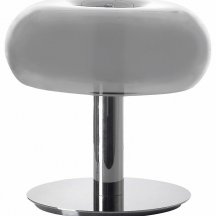 Интерьерная настольная лампа Catania 689914