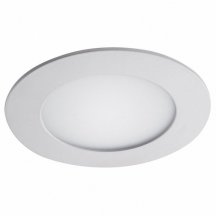 Точечный светильник Италия Lightstar Zocco 223064