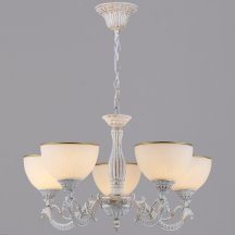 Подвесная люстра  53447-0.4-05