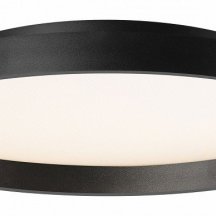 Накладной светильник Arlight ESTELY 054797