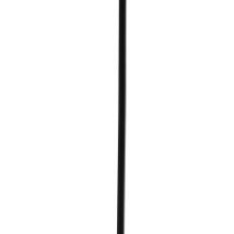 Подвесной светильник Isla 9187-201