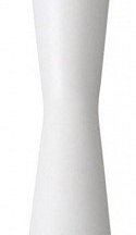 Подвесной светильник Odeon Light Anika 4290/5L