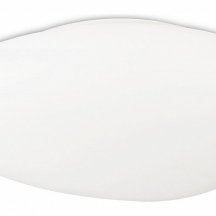 Накладной светильник SIMPLE STORY 1205 1205-LED16CL