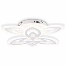 Люстра для натяжных потолков Ambrella light FA FA4546