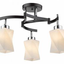 Потолочная люстра Velante 271-127-03