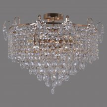 Потолочная люстра Reluce 90192-0.3-08 FGD