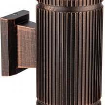 Архитектурная подсветка Oasis Light TUBE 78200 Cb