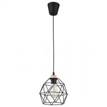 Подвесной светильник TK Lighting 1638 Galaxy 1 Лофт