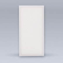 Встраиваемый светильник Eleganz  1726