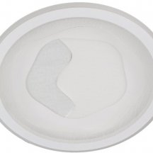 Потолочный светильник De City Норден 660017101