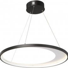 Люстра Vitaluce V2695-1/1S