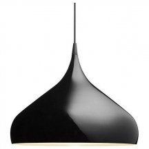 Подвесной светильник O-LUCE Spinning Light 18721121