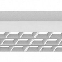 Трековый светодиодный светильник Feron RetailTrace AL124 48929