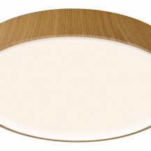 Потолочный светодиодный светильник Mantra Cumbuco II 8837