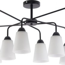 Потолочная люстра Jodie 9190-308