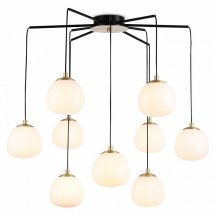 Подвесной светильник Ambrella light High Light LH51001