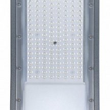 Консольный светильник Feron SP3024 48967
