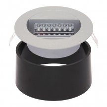  для коридора kanlux  4680