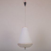 Элитная люстра Abrasax  CL.9301-2 White