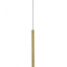 Подвесной светильник ST-Luce Skyline 48 ST683.346.08