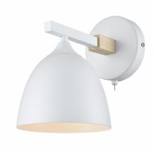 Бра Colange 8095/1W