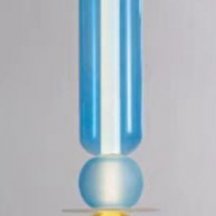 Подвесной светильник Alfa Light F3124-02