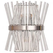 Бра Vele Luce Emile VL3063W03