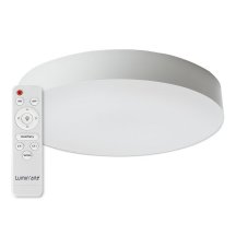 Потолочный светильник Luminarte Macaron CLL59