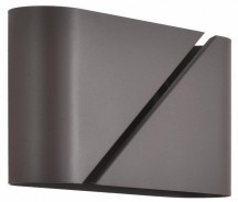 Настенный светильник Lumion Elma 8394/2W