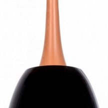 Подвесной светильник Lumina Deco Derby LDP 7901 BK