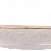 Подвесной светильник Kink Light Майра 08020-120AS,20