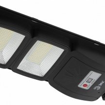 Консольный светильник Эра  ERAKSS40-01