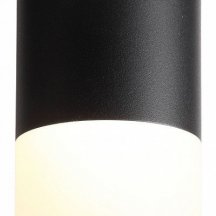 Потолочный светодиодный светильник ST Luce Ottu ST100.402.10
