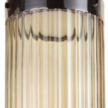 Подвесной светильник Odeon Light Pillari 5047/15L