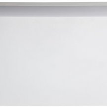 Потолочный светодиодный светильник Kanlux Varso 26983