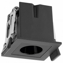 Встраиваемый светильник Mantra BLAU 9127