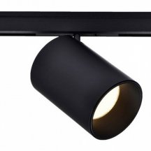 Трековый светильник Wertmark WTL WTL.O10.607.40.09