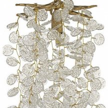 Подвесная люстра Tavenna Antigue Tavenna H 1.5.21.102 A