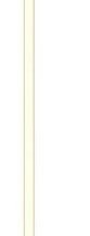Бра Inodesign Gerty INO_Gerty Right 40.869