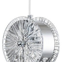 Подвесной светильник Escada Madeira 2105/1S