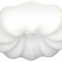 Потолочный светильник Zortes Soft ZRS.1118.4