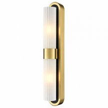 Настенный светильник  282-401-02