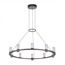 Подвесной светильник Odeon Light Defance 7143/70L