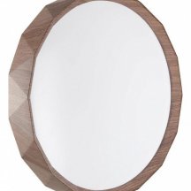 Накладной светильник Sonex Zif Wood 7637/AL