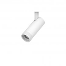 Трековый светильник Canno Pro 304126 Трековый светильник Canno Pro 304126